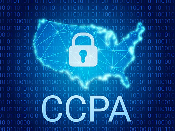 CCPA california consumer privacy act_crop